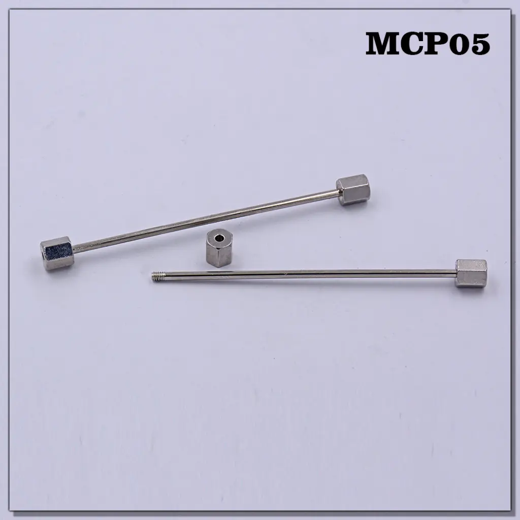 MCP05 SILVER (2).webp