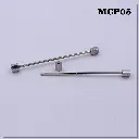 MCP05 SILVER (2).webp