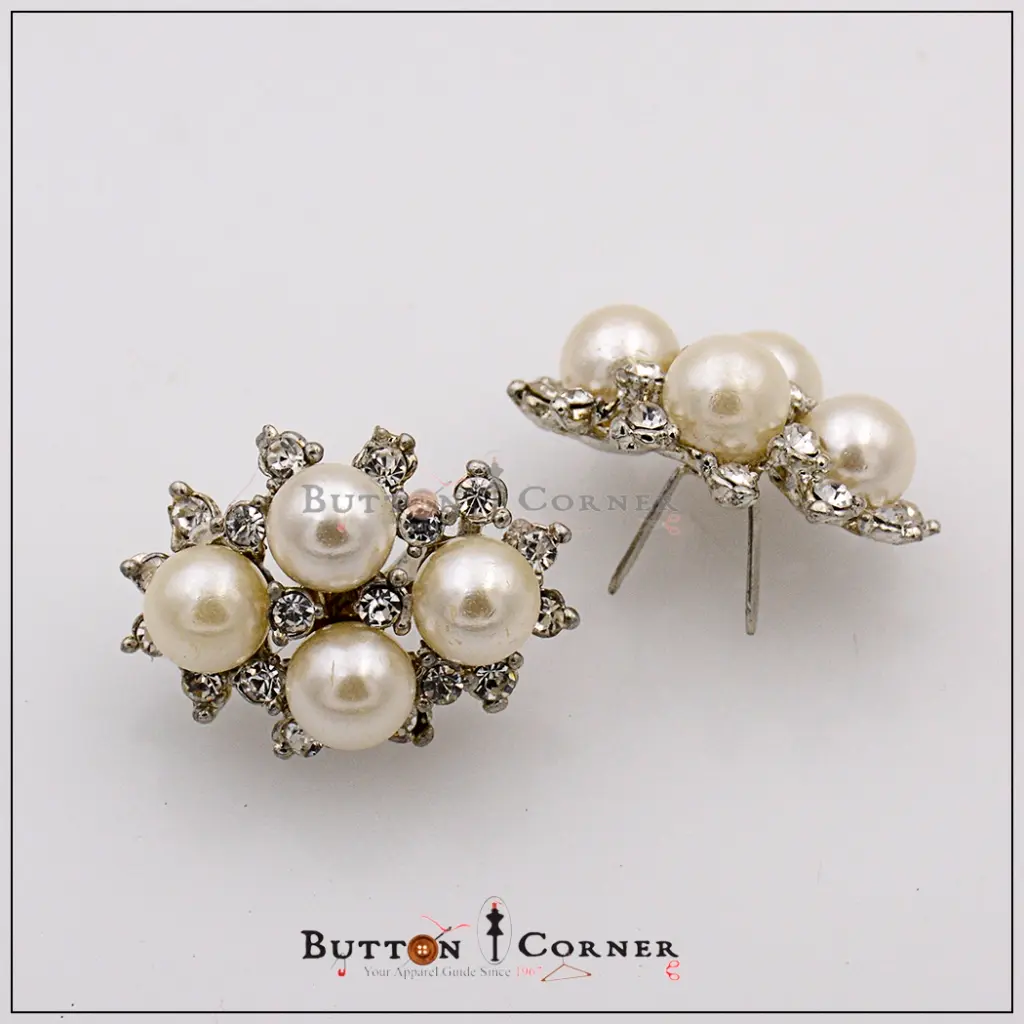 SACC0000775 Silver White 29433.webp