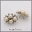 SACC0000775 Silver White 29433.webp