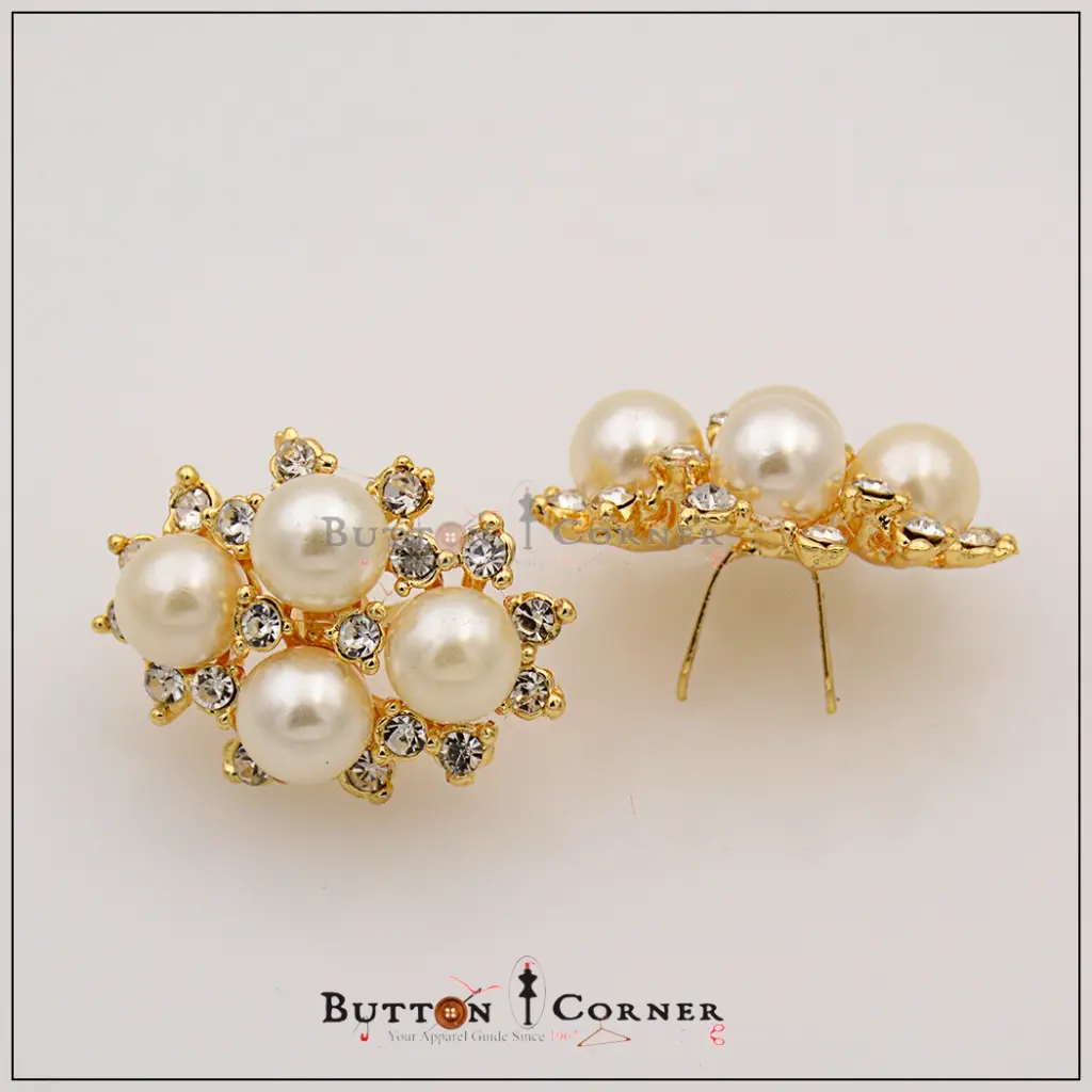 SACC0000775 Gold White  29432.webp