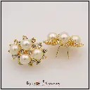 SACC0000775 Gold White  29432.webp