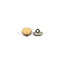 83206-1 BEIGE NONTOXIC WHT.webp