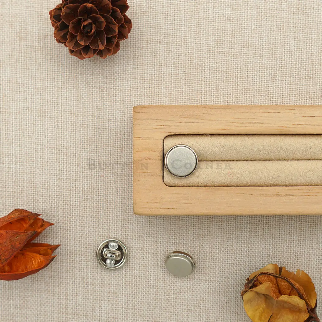 83206-1 NONTOXIC WHT.webp