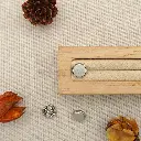 83206-1 NONTOXIC WHT.webp