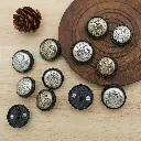 61727.61728-2 BLACK.webp