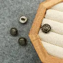 61726 BLACK COFFEE.webp