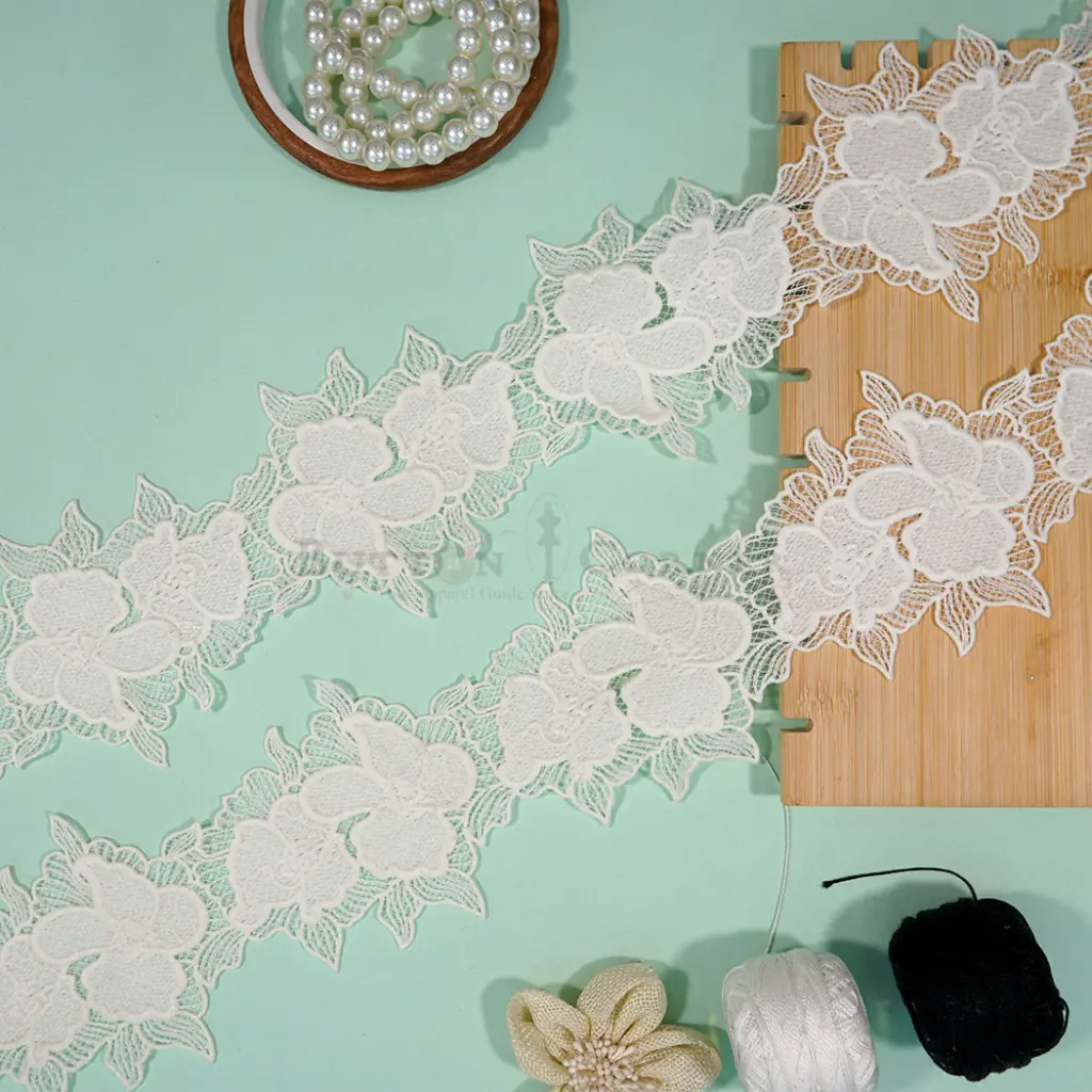 30721S9 OFF WHITE.webp