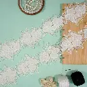 30721S9 OFF WHITE.webp