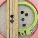 74917 GUN BLACK.webp