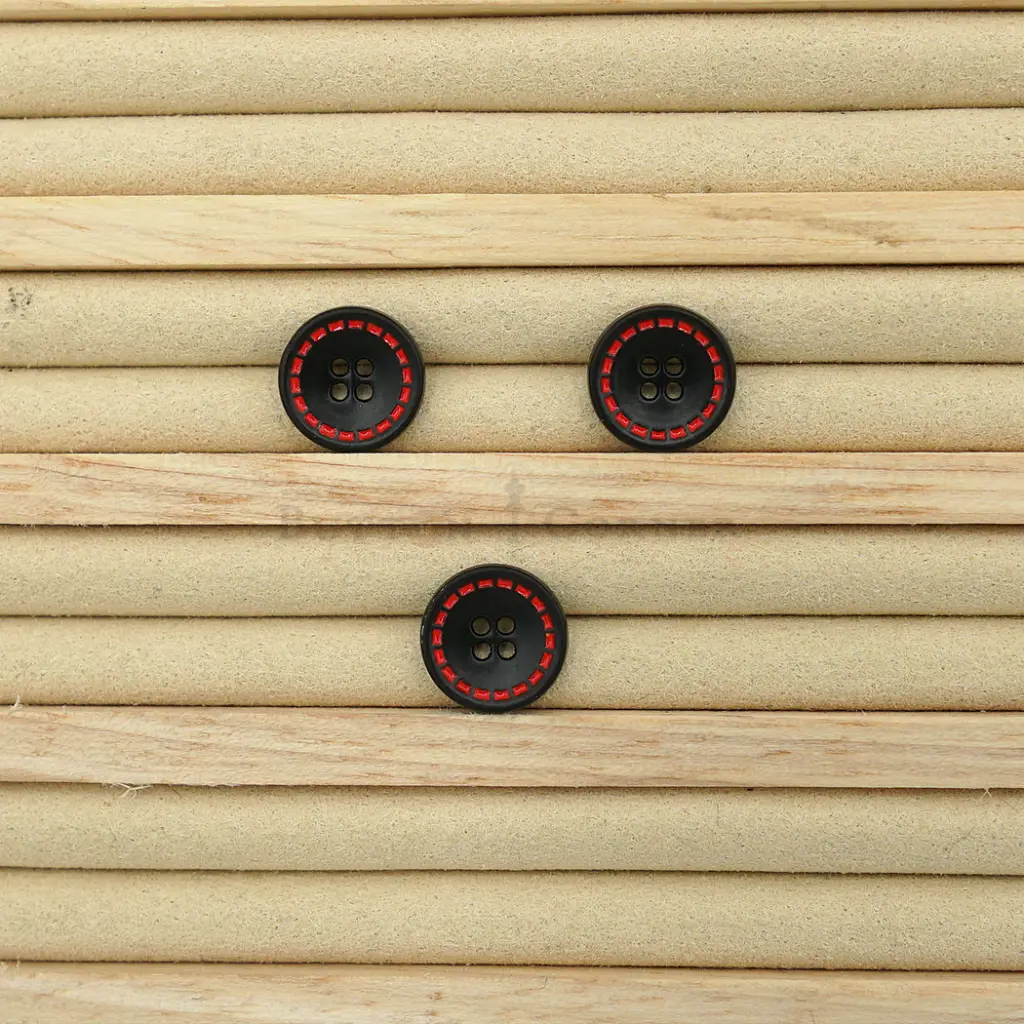 68331 MATT BLACK.webp