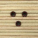 68331 MATT BLACK.webp