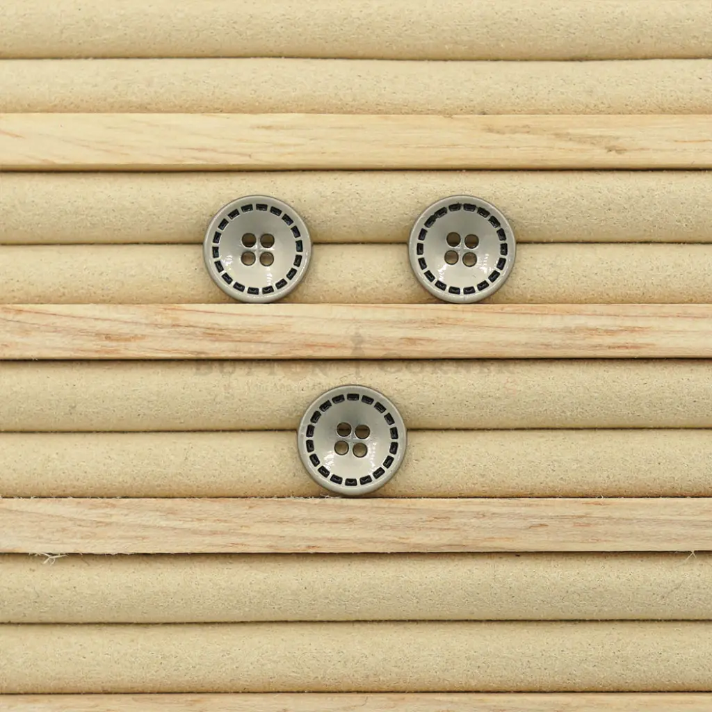 68330 PEARL LAT.webp