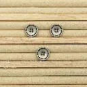 68330 PEARL LAT.webp