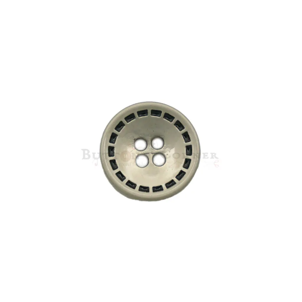 68330-1 PEARL LAT.webp