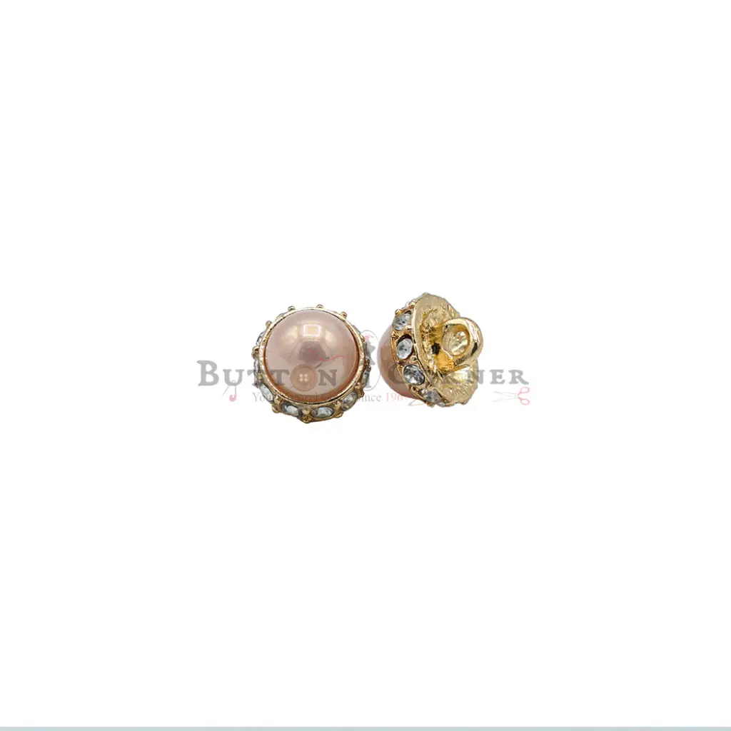 MS1494 PINK GOLD.webp
