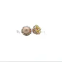 MS1494 PINK GOLD.webp