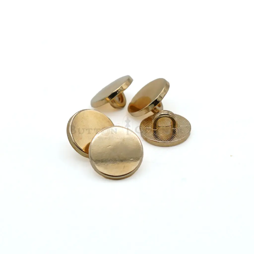 9048-4 16L GOLD.webp