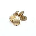 9048-4 16L GOLD.webp