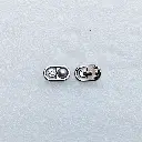 72419 NONTOXIC WHT.webp