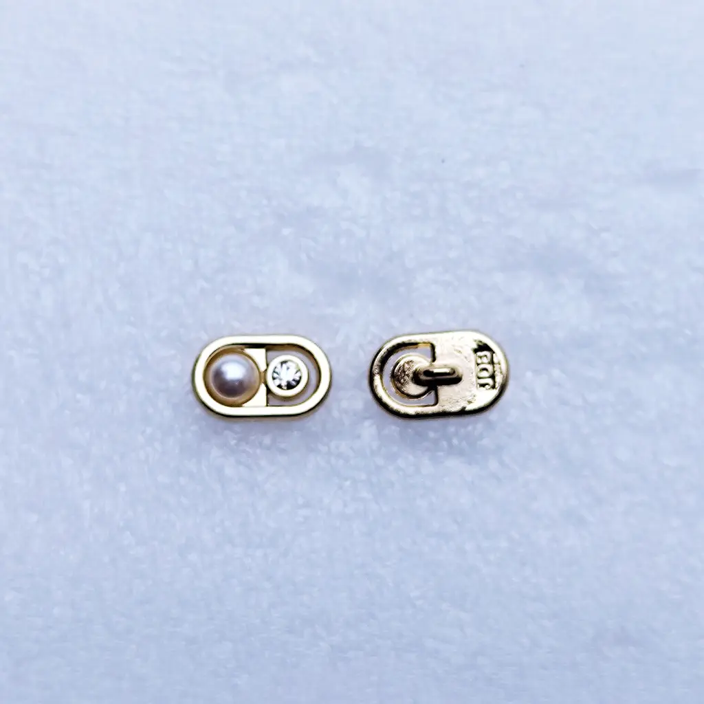 72419 LIGHT GOLD.webp