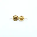 77070 BLACK COFFEE (2).webp