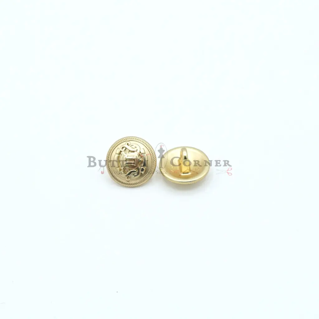 77070-1 LIGHT GOLD MUTE.webp