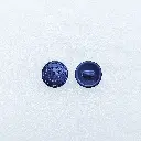 77070 NAVY BLUE.webp