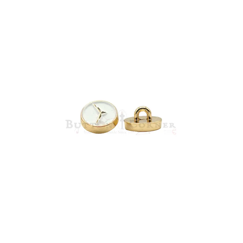 74917-1 WHITE GOLD.webp