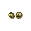 74779 ANCIENT GOLD.webp