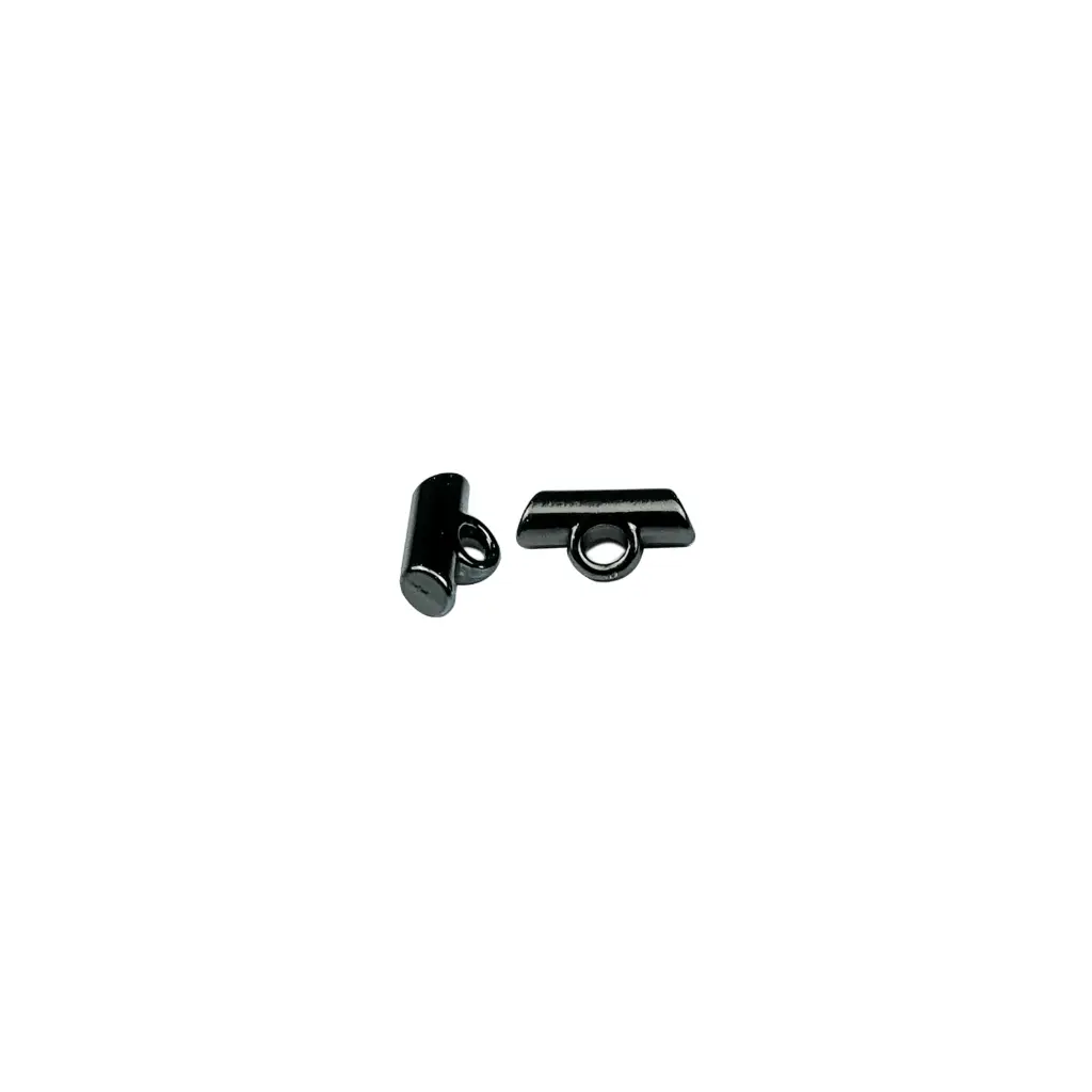 77685 NONTOXIC GUN BLK.webp