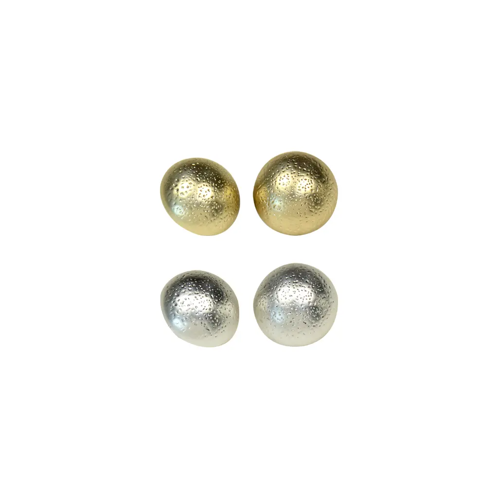 73740.73741.74555 (2).webp