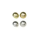 73740.73741.74555 (2).webp