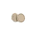 75625 16L BEIGE.webp