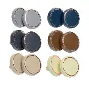 75625 Copper Ring.webp