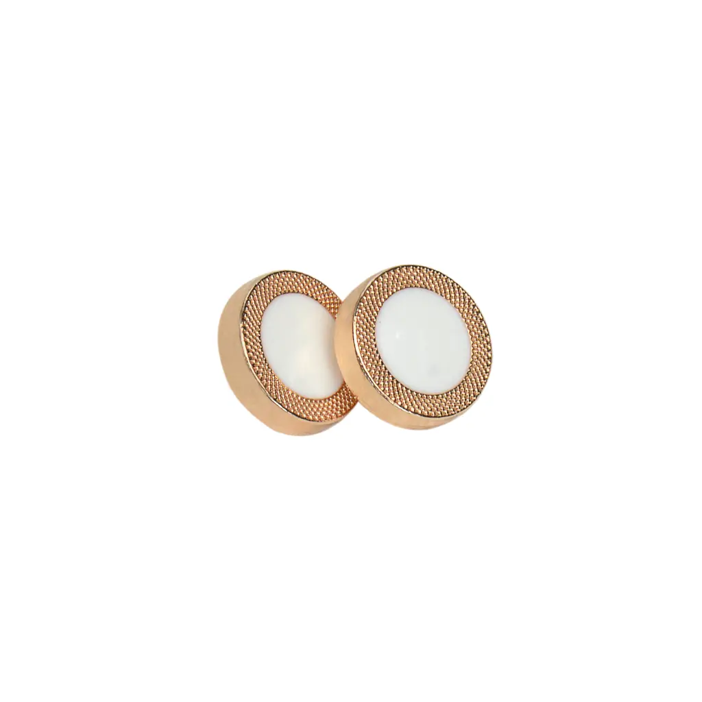 74781 WHITE GOLD OIL.webp