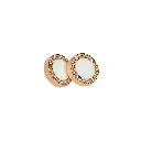 74781 WHITE GOLD OIL.webp