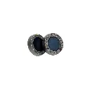 74781 NAVY BLUE GUN.webp