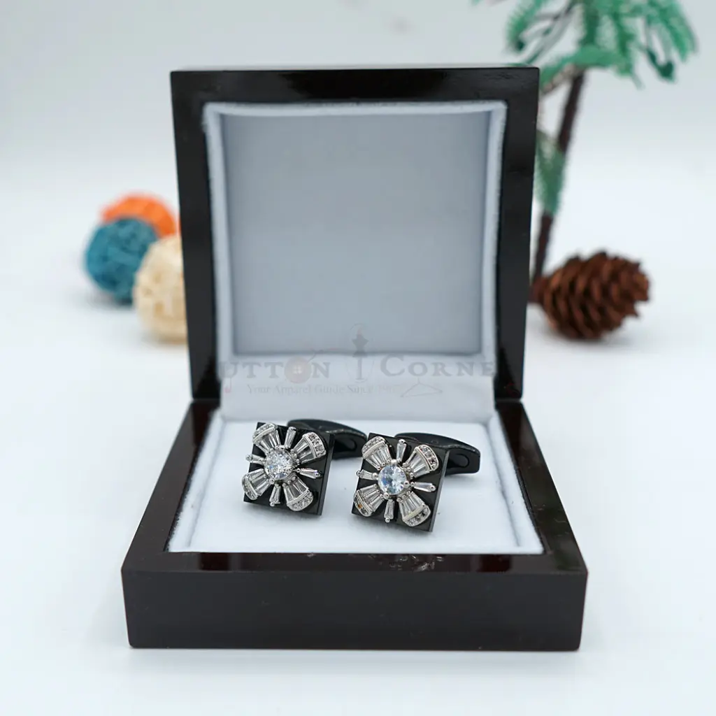 CF800-3-2 CRYSTAL WHT.webp