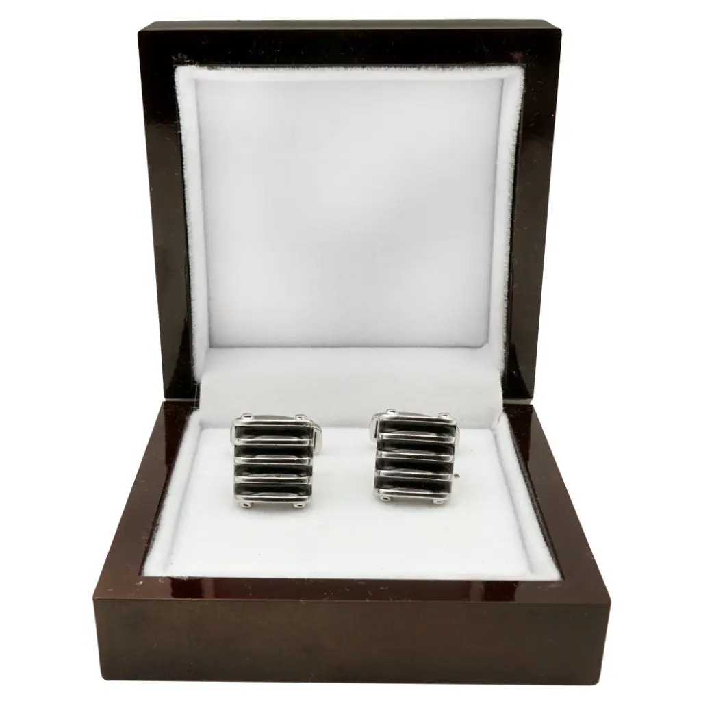 CF1100-8-1 BLK NONTOXIC WHT.webp