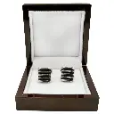 CF1100-8-1 BLK NONTOXIC WHT.webp