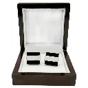 CF1100-4-1 BLK NONTOXIC WHT.webp