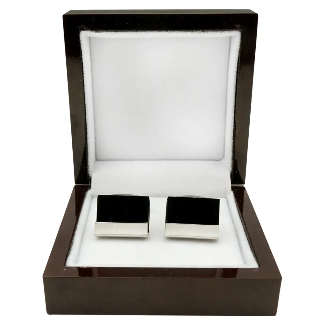 CF1100-11-1 BLK NONTOXIC WHT.webp