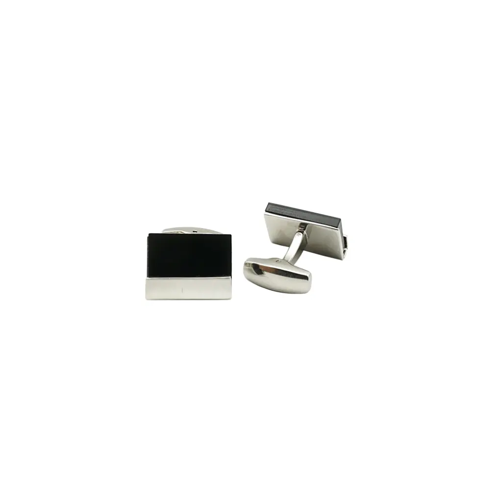 CF1100-11 BLK NONTOXIC WHT.webp