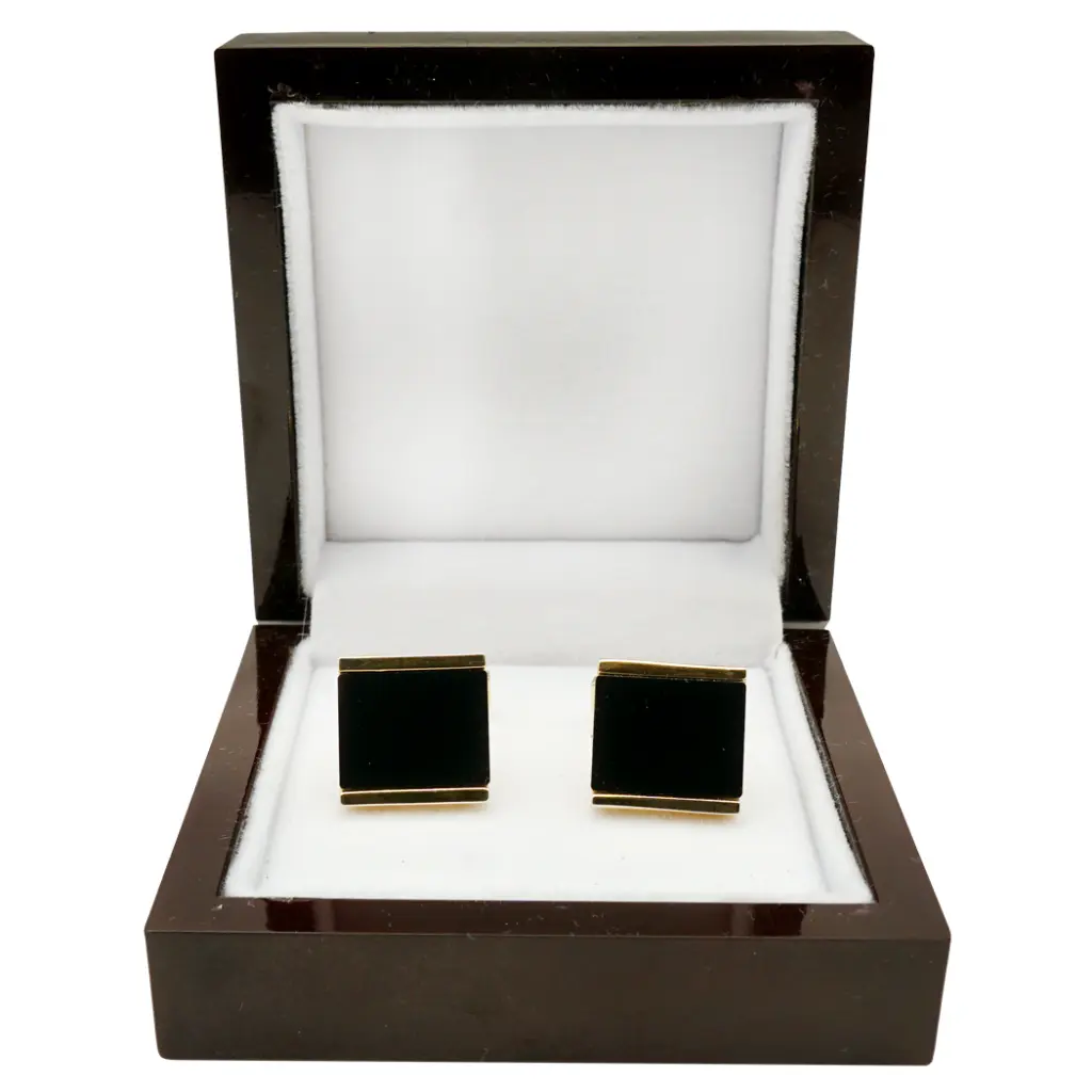 CF1100-5-1 BLACK GOLD.webp