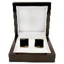 CF1100-5-1 BLACK GOLD.webp