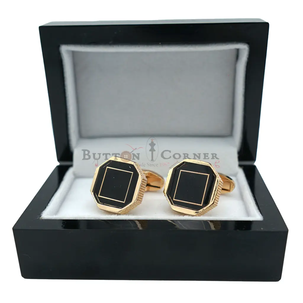 CF360-4-2 BLACK GOLD.webp