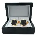 CF360-4-2 BLACK GOLD.webp