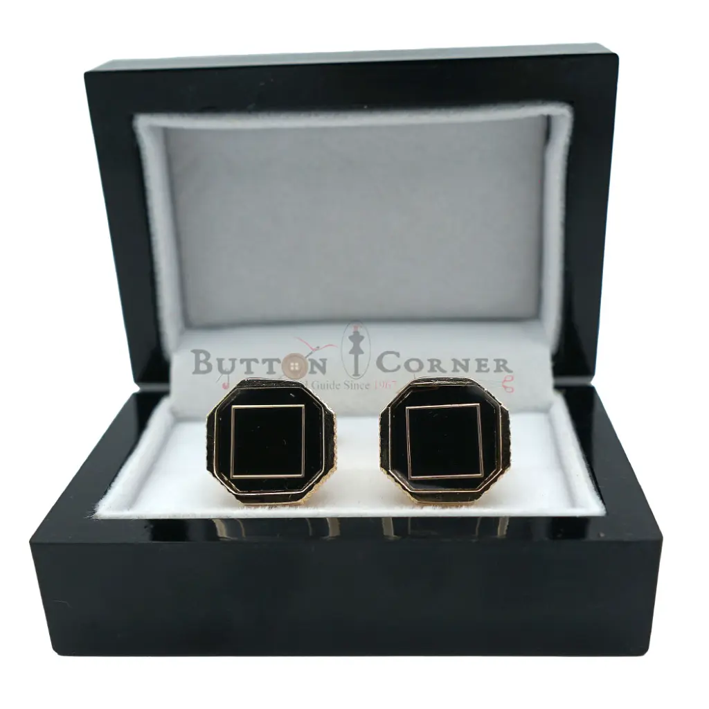 CF360-4-3 BLACK GOLD.webp