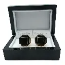 CF360-4-3 BLACK GOLD.webp